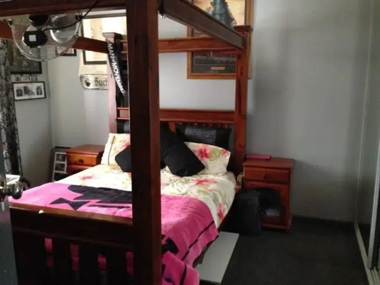 Sixth view of Homely house listing, 2 Scotts Grove, Dimboola VIC 3414