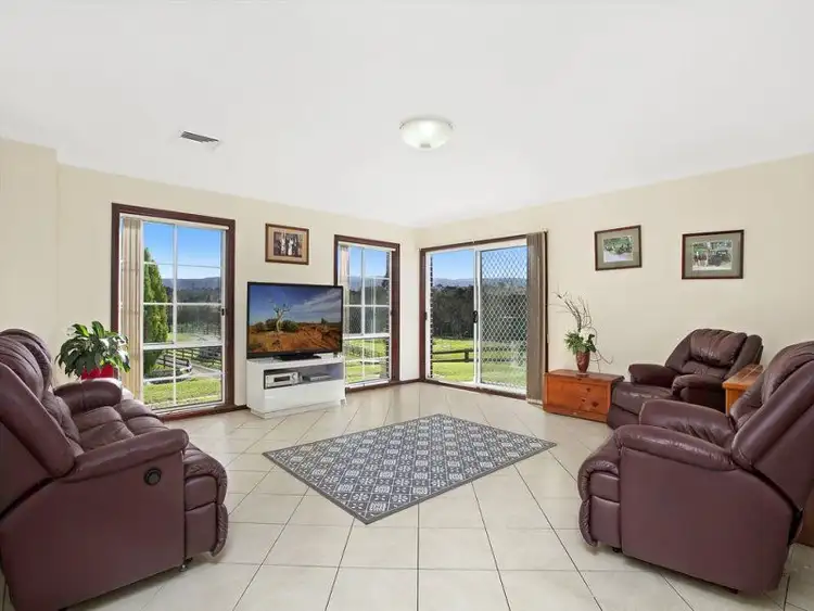Fifth view of Homely rural property listing, Address available on request