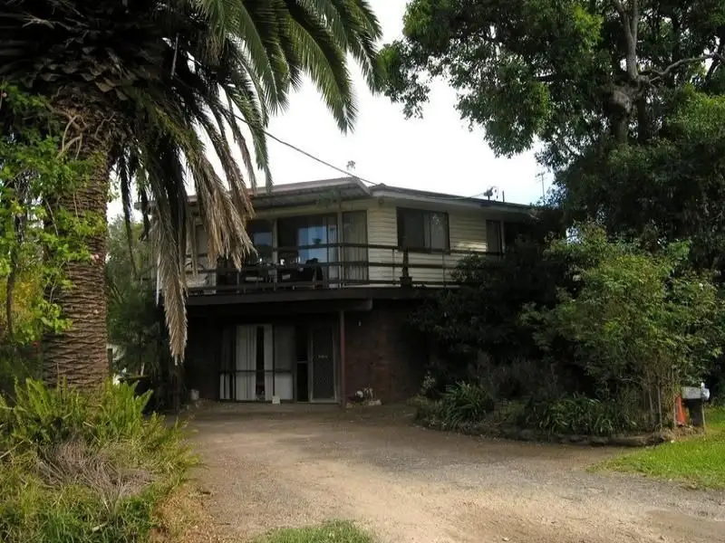 Main view of Homely house listing, Address available on request