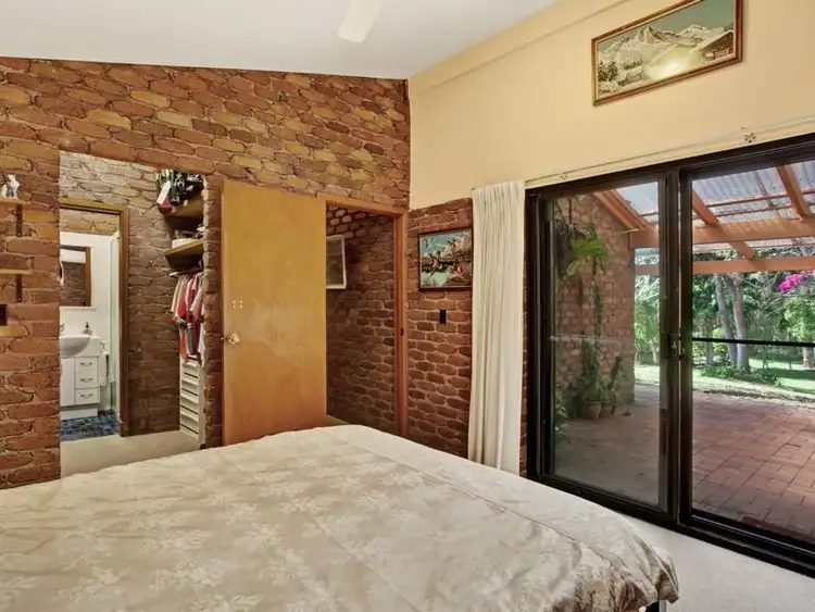 Sixth view of Homely house listing, 18 River Road, Tewantin QLD 4565