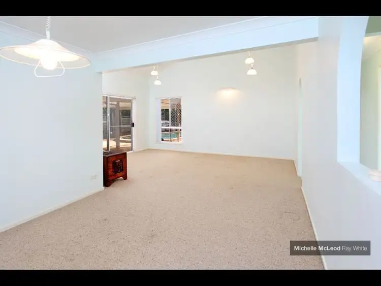 Seventh view of Homely house listing, 7 Geewan Place, Chapel Hill QLD 4069