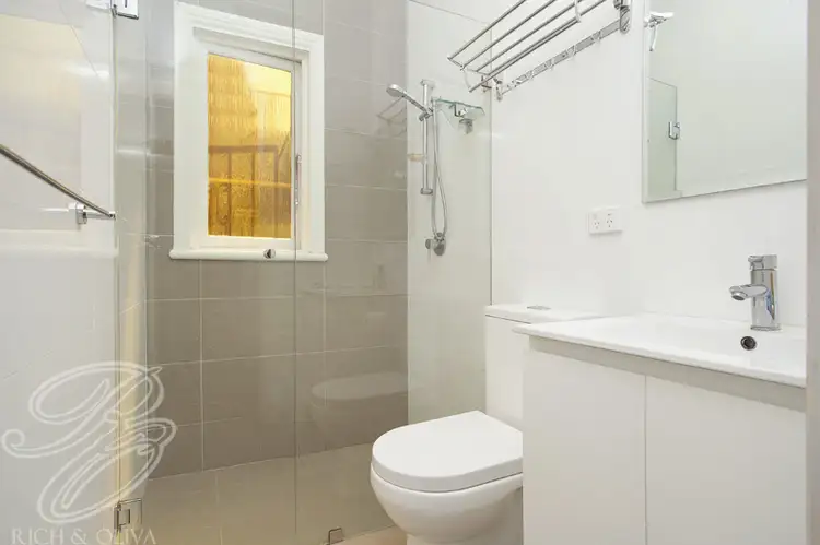 Fifth view of Homely semi-detached listing, 43 Wetherill Street, Croydon NSW 2132