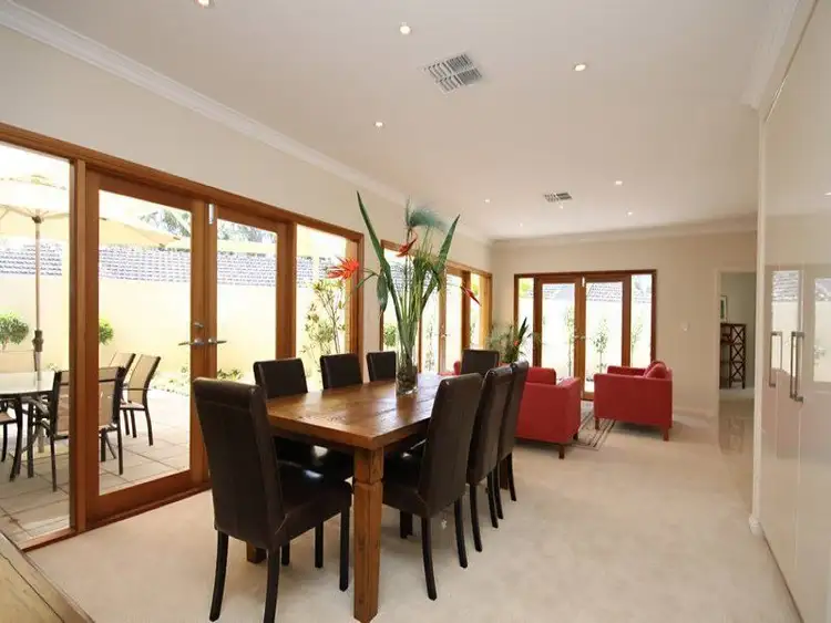Sixth view of Homely house listing, 1 Linden Ave, Hazelwood Park SA 5066