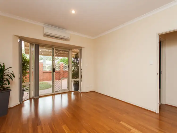 Third view of Homely house listing, 20 Hall Avenue, Maylands WA 6051