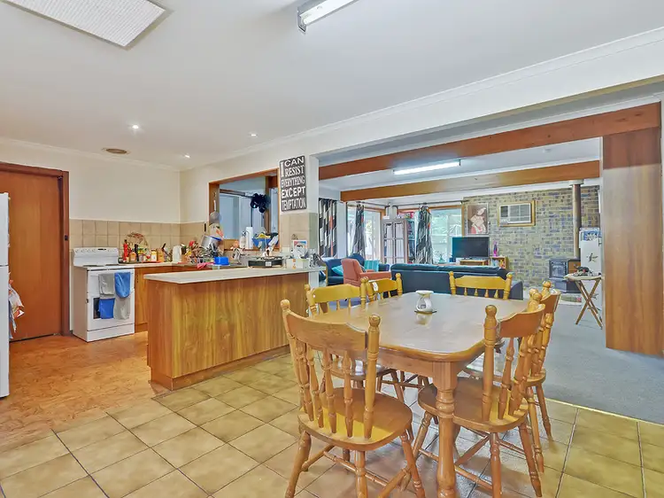 Fifth view of Homely house listing, Address available on request