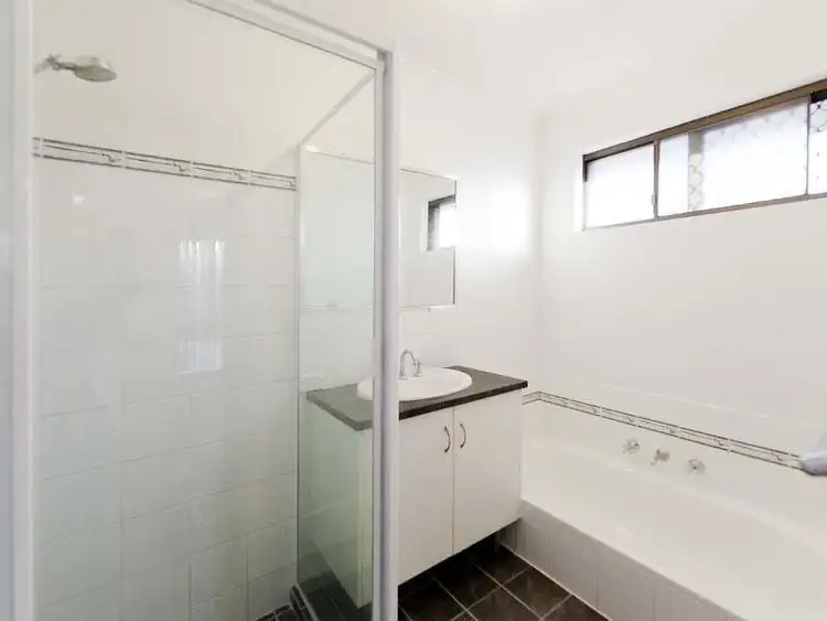 Main view of Homely house listing, 54 Lyrebird Way, Thornlie WA 6108