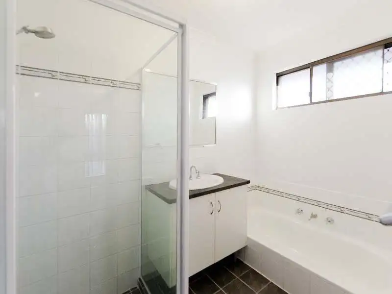 Main view of Homely house listing, 54 Lyrebird Way, Thornlie WA 6108