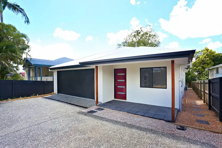 68 Belmont Road, Tingalpa QLD 4173
