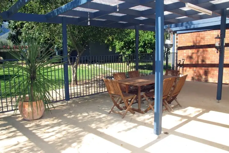 Seventh view of Homely house listing, 173 Station Street, Porepunkah VIC 3740