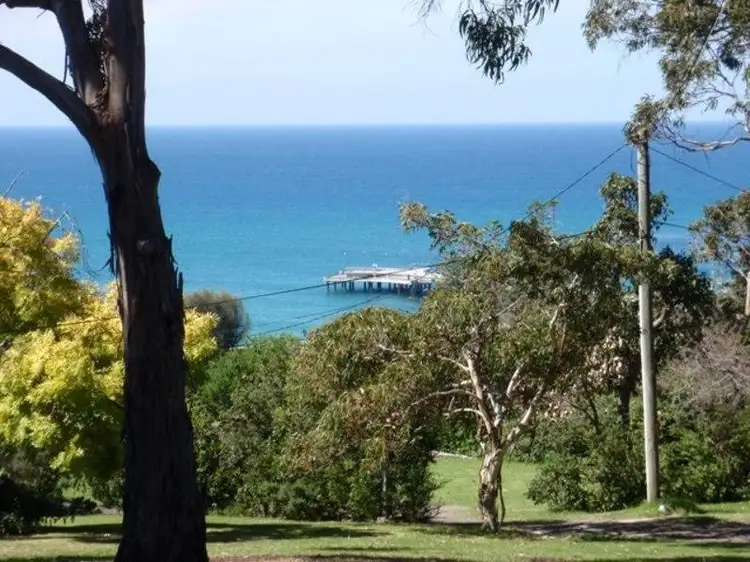 138 Smith Street, Lorne VIC 3232