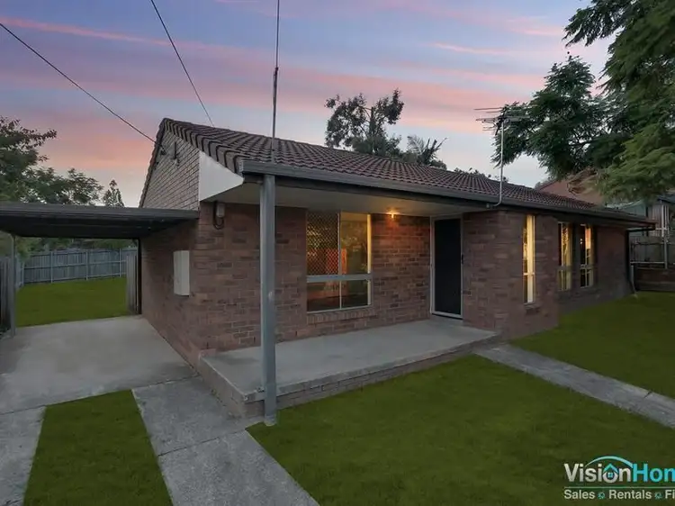 236 Watson Rd, Acacia Ridge QLD 4110
