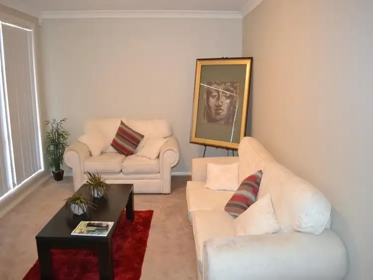 Second view of Homely house listing, 28 Brooklands Drive, Orange NSW 2800