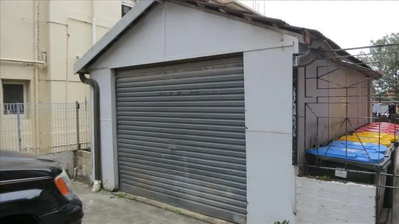 Main view of Homely land listing, 15 Wellington Street, Bondi NSW 2026