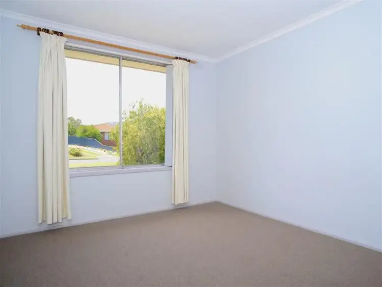 Seventh view of Homely house listing, 38 Stokell Street, Rokeby TAS 7019