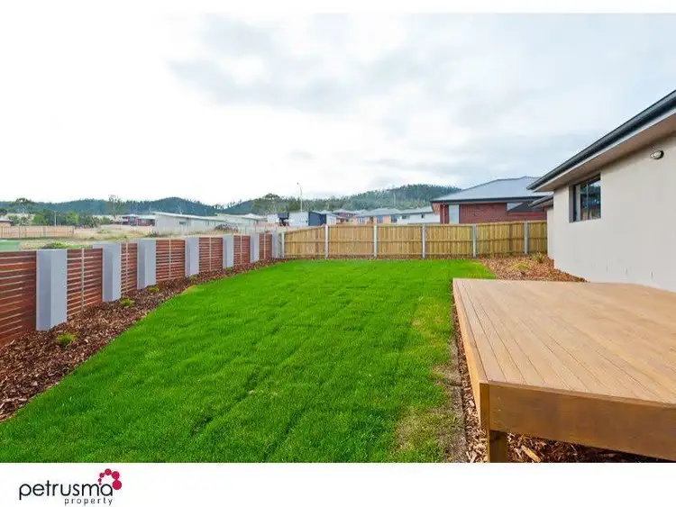 Seventh view of Homely house listing, 67A Mariah Crescent, Oakdowns TAS 7019