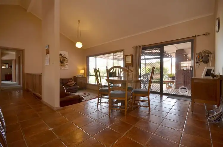 Sixth view of Homely house listing, 15 Penny Avenue, Horsham VIC 3400