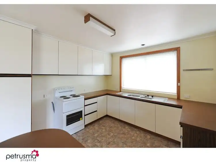 Fifth view of Homely house listing, 6 Maum Street, Rokeby TAS 7019