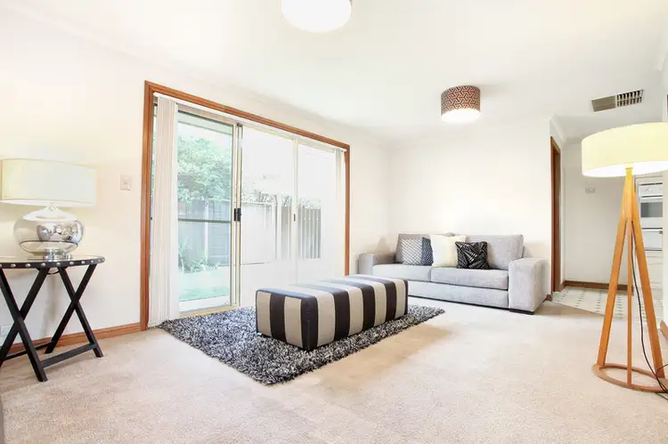 2/19 Russ Avenue, Seaton SA 5023