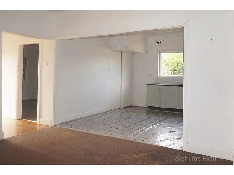 Fifth view of Homely house listing, 1 Derrybong Road, Nyngan NSW 2825