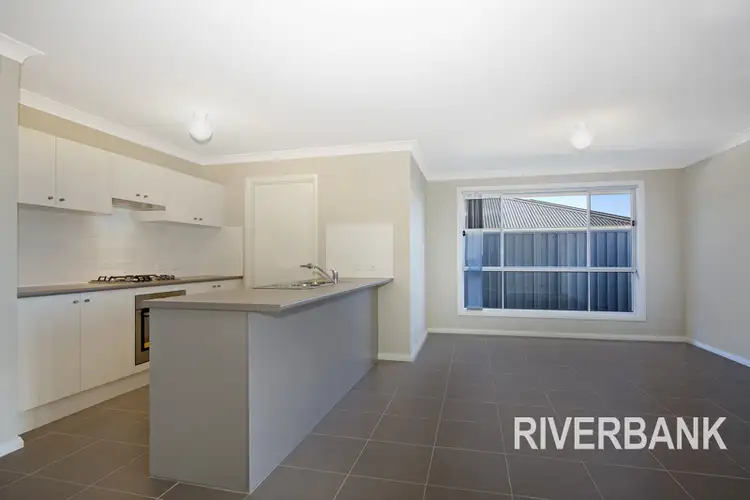 Fourth view of Homely house listing, 17 Kowald St, Elderslie NSW 2570