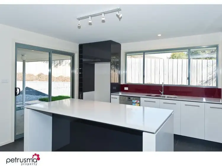 Fourth view of Homely house listing, 13 Sundown Place, Geilston Bay TAS 7015