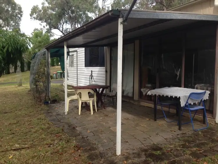 Sixth view of Homely rural property listing, 460 Singleton Road, Laughtondale NSW 2775