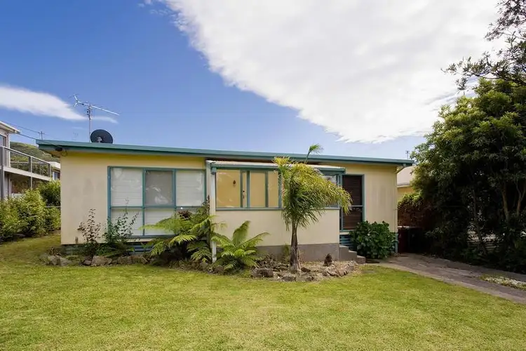 32 Murray Street, Apollo Bay VIC 3233