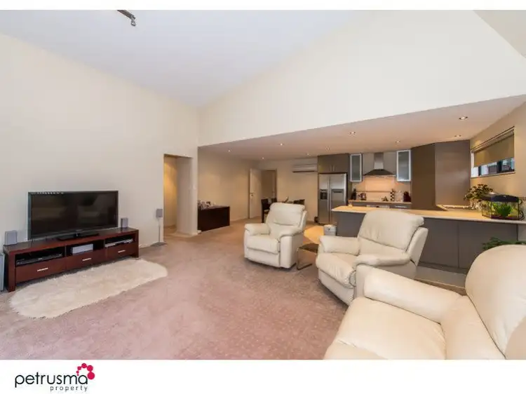 Fourth view of Homely house listing, 41 Jacques Road, Granton TAS 7030