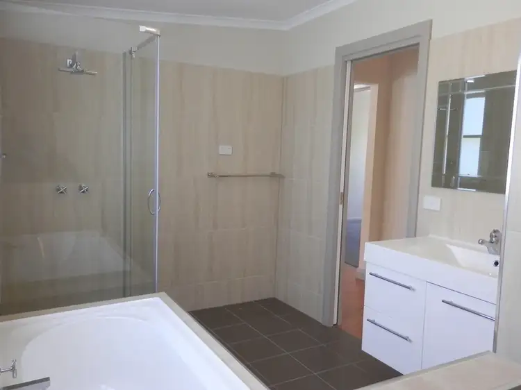 Third view of Homely house listing, 36 Mountain River Road, Grove TAS 7109