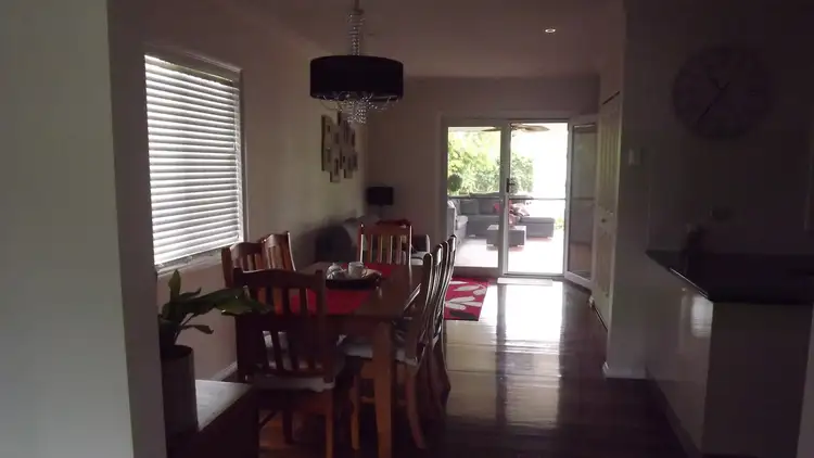 Sixth view of Homely house listing, 36 JAMES ST, Rangeville QLD 4350