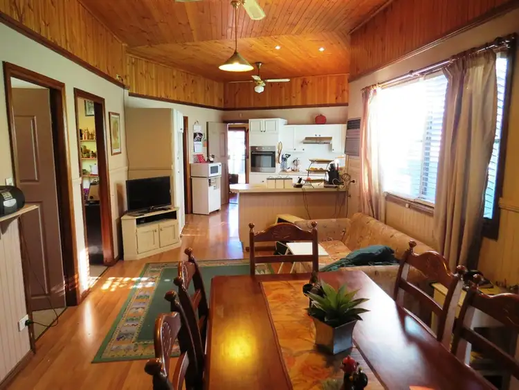 Second view of Homely house listing, 12 Mount View Road, Cessnock NSW 2325