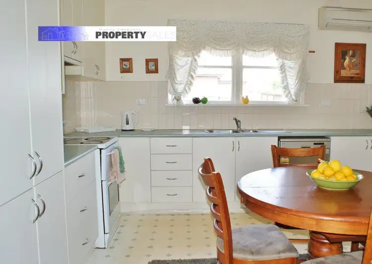 Third view of Homely house listing, 20 York Street, Moe VIC 3825