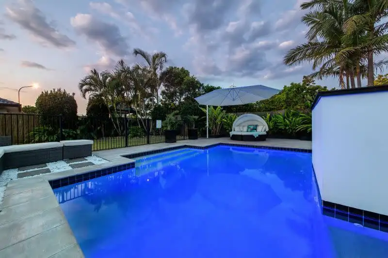 Main view of Homely house listing, 19/Malta Place, Kawana Island QLD 4575