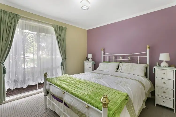 Sixth view of Homely house listing, 9 BORROWDALE COURT, Cranbourne West VIC 3977