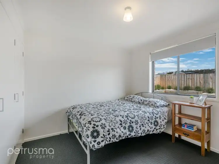 Sixth view of Homely house listing, 39 Meehan Road, Rokeby TAS 7019