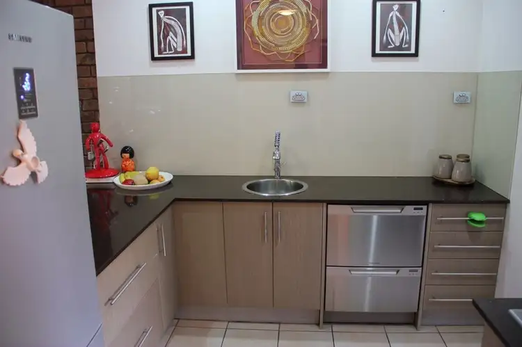 Sixth view of Homely unit listing, 41/9 May Street, Ludmilla NT 820