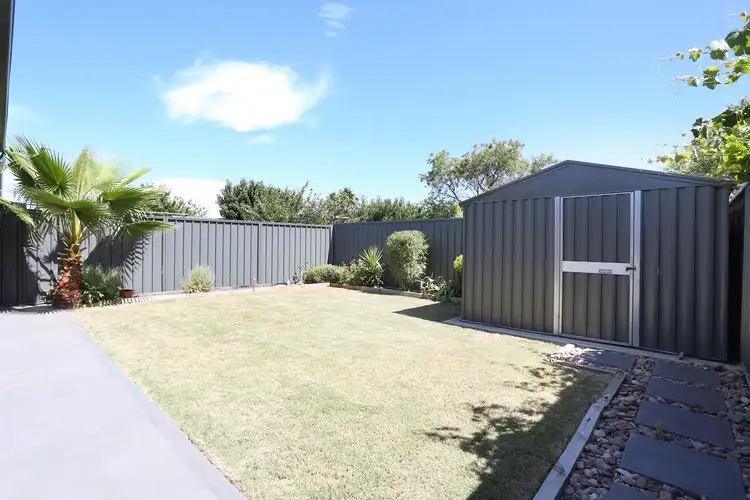 Third view of Homely house listing, 43A Quinliven Road, Port Willunga SA 5173
