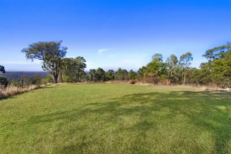 Main view of Homely land listing, Address available on request