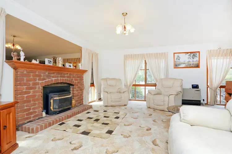 Third view of Homely house listing, 34 Balcombe Road, Newtown VIC 3220