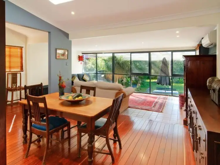 Second view of Homely house listing, 57 Church Street, Hurlstone Park NSW 2193