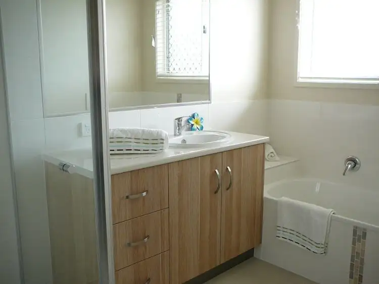 Fourth view of Homely house listing, 68 Pat Slattery Place, Lowood QLD 4311