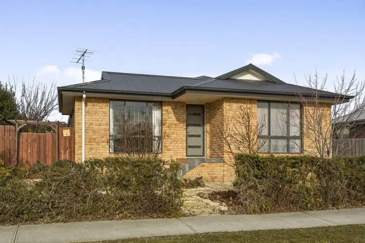 Main view of Homely house listing, 33 Burrows Avenue, Brighton TAS 7030