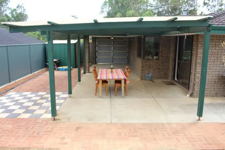 Fourth view of Homely house listing, 12 Baloo Place, Koongamia WA 6056