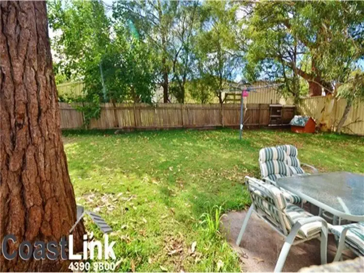 Fourth view of Homely house listing, 33 Richardson Road, San Remo NSW 2262