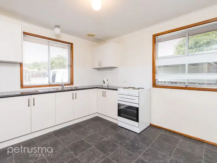 Third view of Homely house listing, 33 Arden Drive, Rokeby TAS 7019
