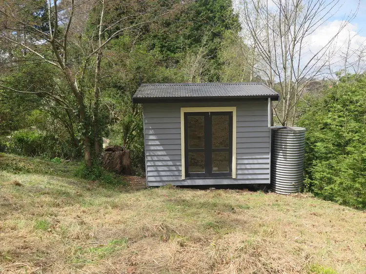 Fourth view of Homely land listing, 84 Camp Street, Katoomba NSW 2780