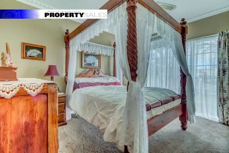 Seventh view of Homely house listing, 1A Austin Avenue, Moe VIC 3825