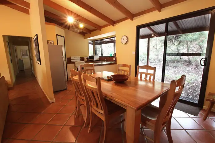 Fifth view of Homely house listing, 16 Payne Road, Denmark WA 6333