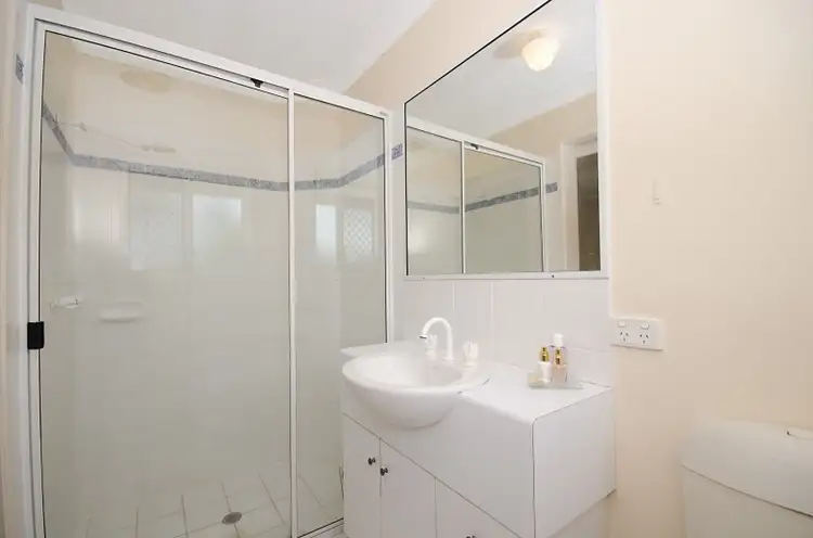 Seventh view of Homely house listing, 6 Loriston Road, Mount Low QLD 4818