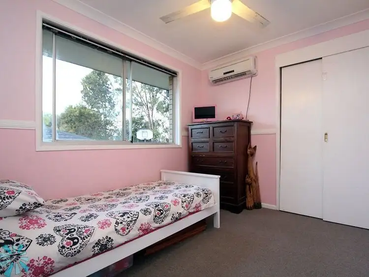 Sixth view of Homely house listing, 17 simone street, Boronia Heights QLD 4124